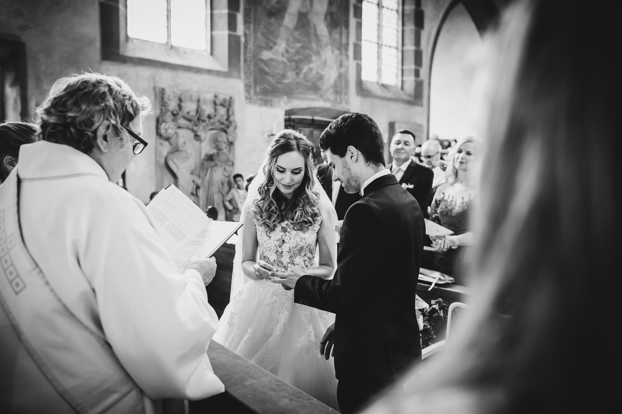 Hochzeit Hoher Darsberg-26